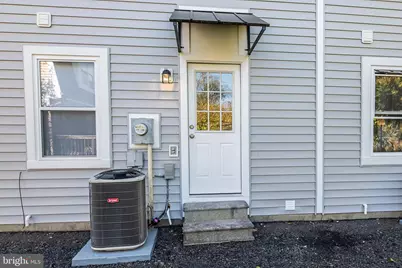 527 Gray Avenue #1, Winchester, VA 22601 - Photo 35