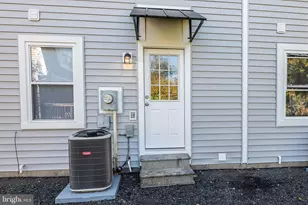 527 Gray Ave, Winchester, VA 22601 - Photo 35
