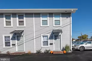 527 Gray Ave, Winchester, VA 22601 - Photo 1