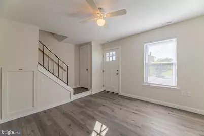 527 Gray Avenue #1, Winchester, VA 22601 - Photo 5