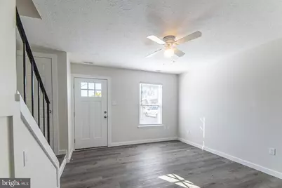527 Gray Avenue #1, Winchester, VA 22601 - Photo 7