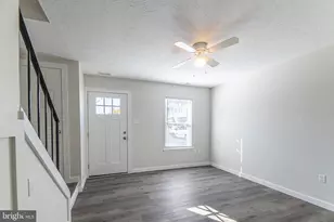 527 Gray Ave, Winchester, VA 22601 - Photo 7