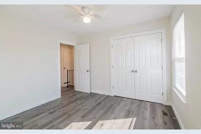 527 Gray Avenue #1, Winchester, VA 22601 - Photo 29