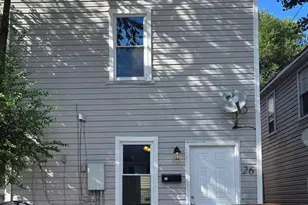 26 E Pall Mall St, Winchester, VA 22601 - Photo 1