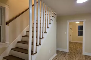 26 E Pall Mall St, Winchester, VA 22601 - Photo 5