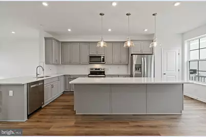 646 Hemsworth Lane, Winchester, VA 22601 - Photo 25
