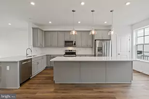 646 Hemsworth Ln, Winchester, VA 22601 - Photo 25