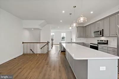 646 Hemsworth Lane, Winchester, VA 22601 - Photo 27
