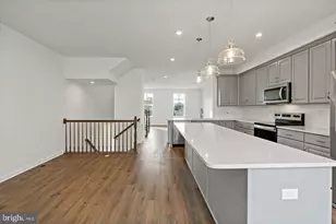 646 Hemsworth Ln, Winchester, VA 22601 - Photo 27