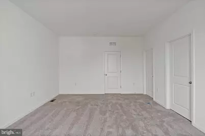 646 Hemsworth Lane, Winchester, VA 22601 - Photo 13