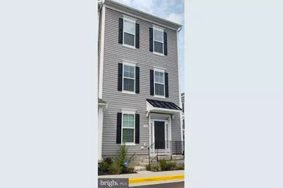 646 Hemsworth Lane, Winchester, VA 22601 - Photo 57