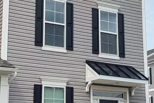 646 Hemsworth Ln, Winchester, VA 22601 - Photo 57