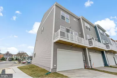 646 Hemsworth Lane, Winchester, VA 22601 - Photo 3