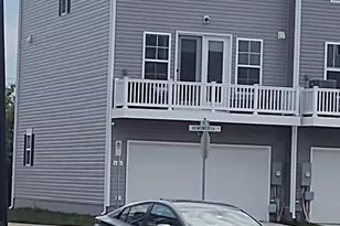646 Hemsworth Ln, Winchester, VA 22601 - Photo 55