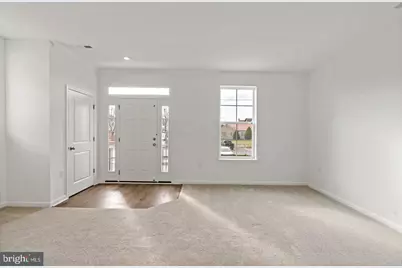 646 Hemsworth Lane, Winchester, VA 22601 - Photo 29