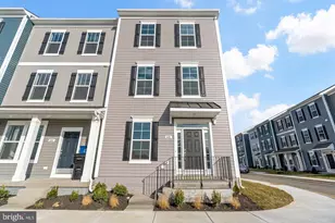 646 Hemsworth Ln, Winchester, VA 22601 - Photo 1