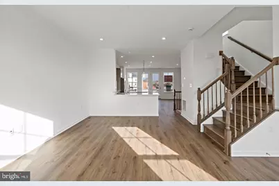 646 Hemsworth Lane, Winchester, VA 22601 - Photo 17