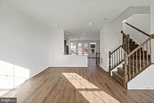 646 Hemsworth Ln, Winchester, VA 22601 - Photo 17
