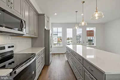 646 Hemsworth Lane, Winchester, VA 22601 - Photo 21