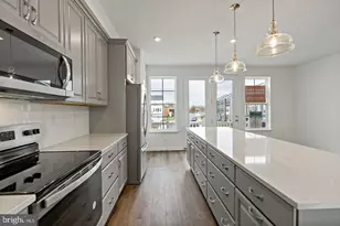 646 Hemsworth Ln, Winchester, VA 22601 - Photo 21