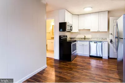 1704 Roberts Street #6, Winchester, VA 22601 - Photo 5