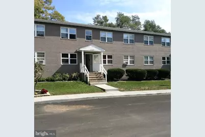 1704 Roberts Street #6, Winchester, VA 22601 - Photo 11