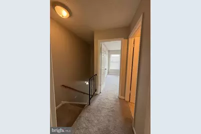 305 Avon Court, Winchester, VA 22601 - Photo 21