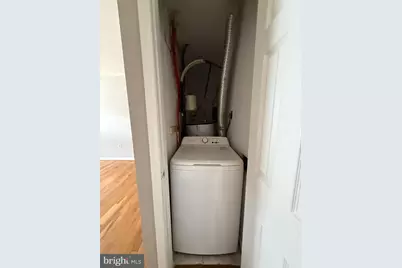 305 Avon Court, Winchester, VA 22601 - Photo 13