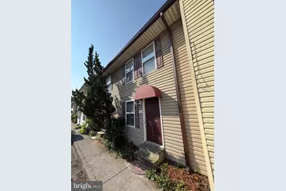 305 Avon Court, Winchester, VA 22601 - Photo 3