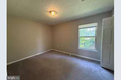 305 Avon Court, Winchester, VA 22601 - Photo 19