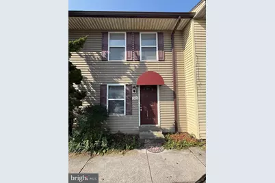 305 Avon Court, Winchester, VA 22601 - Photo 1