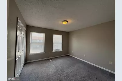 305 Avon Court, Winchester, VA 22601 - Photo 15