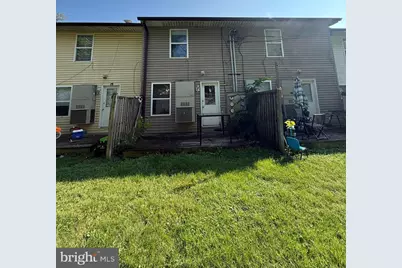 305 Avon Court, Winchester, VA 22601 - Photo 23