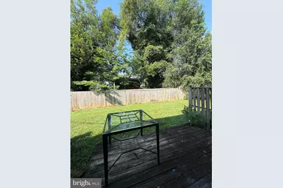 305 Avon Court, Winchester, VA 22601 - Photo 11