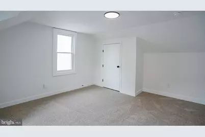 236 Shawnee Avenue, Winchester, VA 22601 - Photo 17