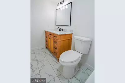 236 Shawnee Avenue, Winchester, VA 22601 - Photo 7