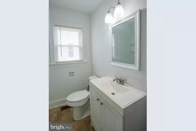 236 Shawnee Avenue, Winchester, VA 22601 - Photo 9