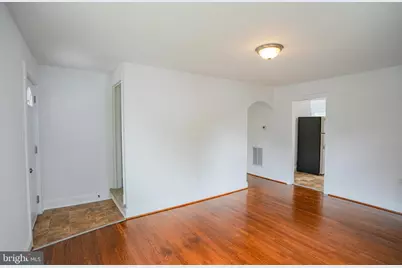 236 Shawnee Avenue, Winchester, VA 22601 - Photo 13