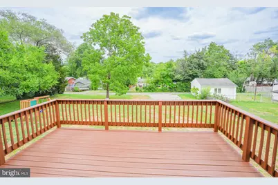 236 Shawnee Avenue, Winchester, VA 22601 - Photo 3