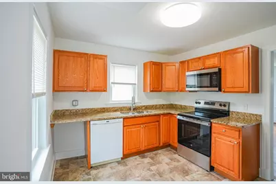 236 Shawnee Avenue, Winchester, VA 22601 - Photo 5
