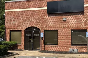 47 Jubal Early Street W, Winchester, VA 22601 - Photo 1