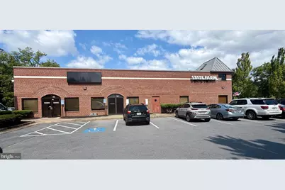 47 Jubal Early Street W #100, Winchester, VA 22601 - Photo 7