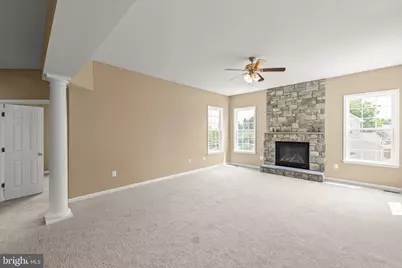 2700 Loyalty Court, Winchester, VA 22601 - Photo 13