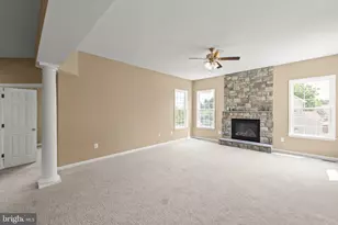 2700 Loyalty Ct, Winchester, VA 22601 - Photo 13