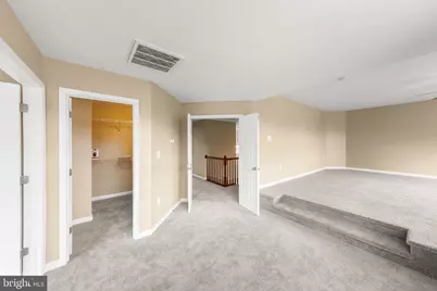 2700 Loyalty Court, Winchester, VA 22601 - Photo 47