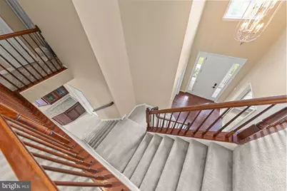 2700 Loyalty Court, Winchester, VA 22601 - Photo 37