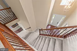2700 Loyalty Ct, Winchester, VA 22601 - Photo 37