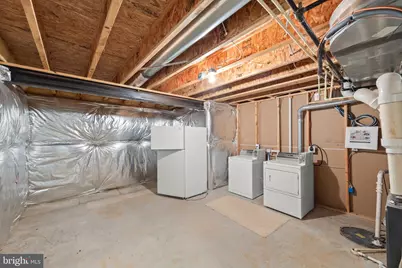 2700 Loyalty Court, Winchester, VA 22601 - Photo 29
