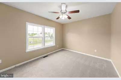 2700 Loyalty Court, Winchester, VA 22601 - Photo 45