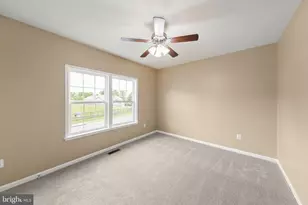 2700 Loyalty Ct, Winchester, VA 22601 - Photo 45